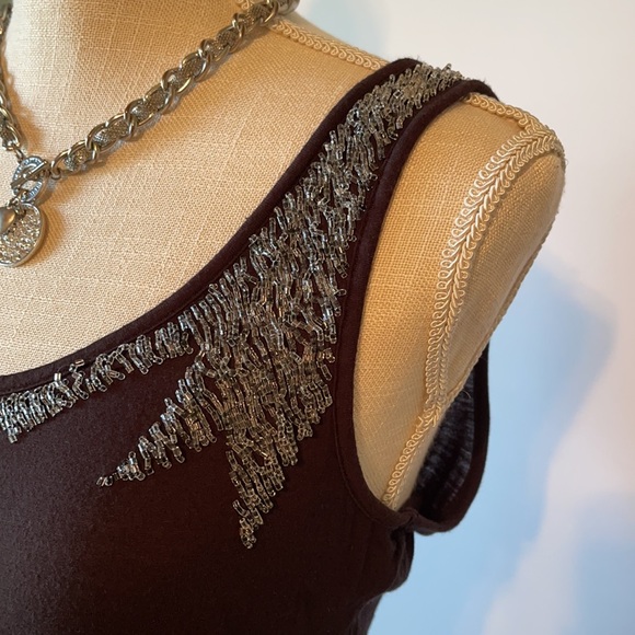 Charlotte Russe Top - Picture 5 of 10